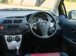 GWM C20R 2013 года